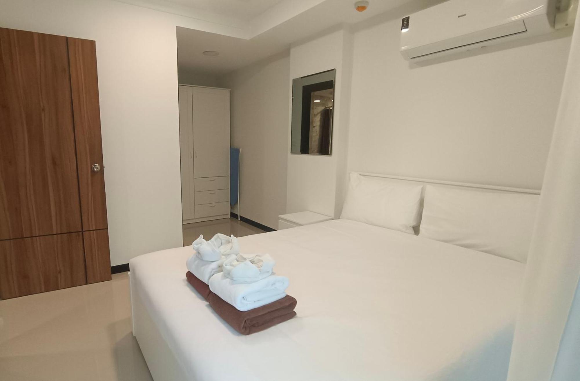Apartment Rawai By Holy Cow