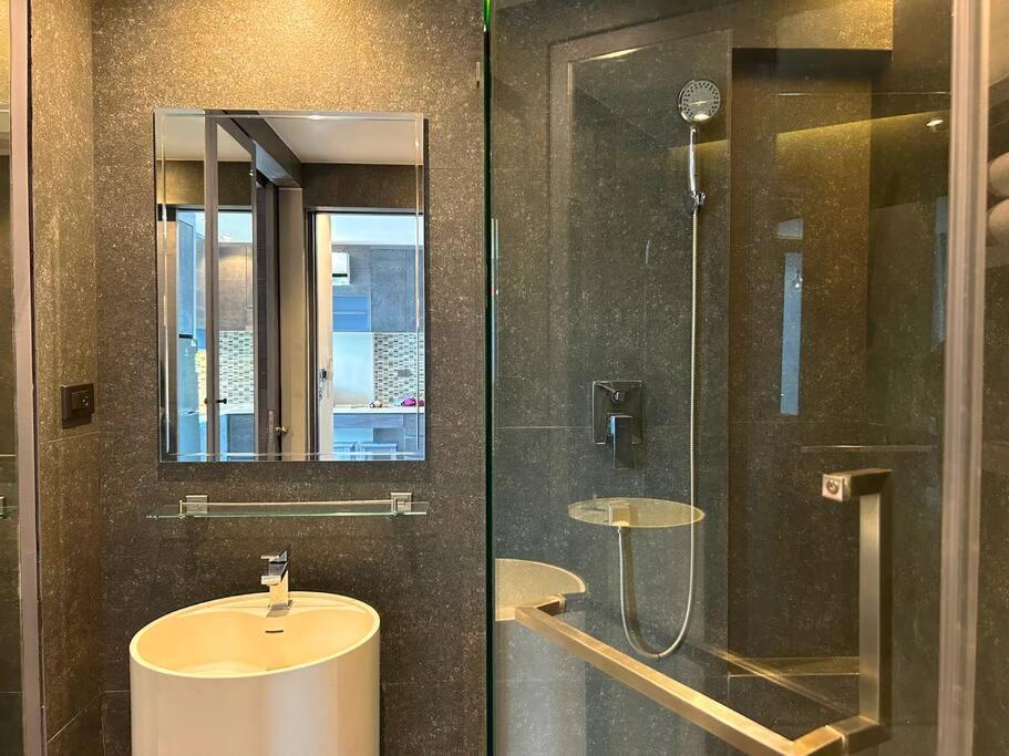 Celebrity Treatment At Citygate Kamala! #c34 * Kamala Beach