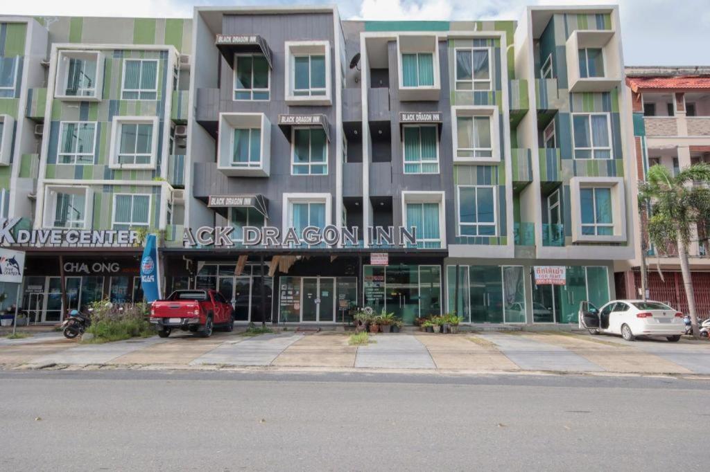 Oyo 1162 Place