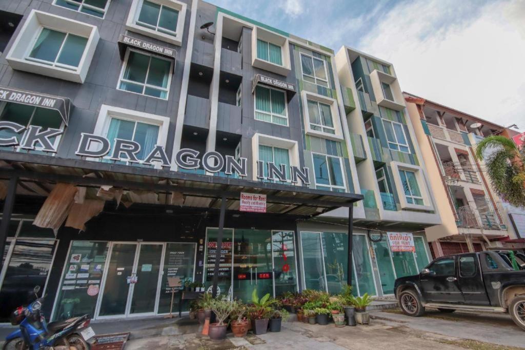 Hotel Oyo 1162 Place