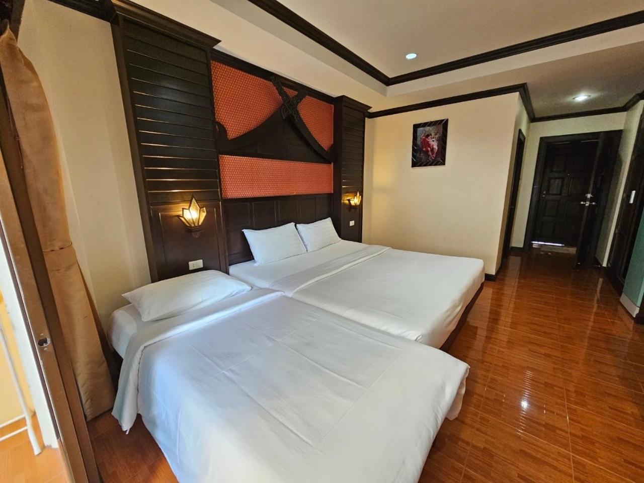 Nanai 2 Phuket