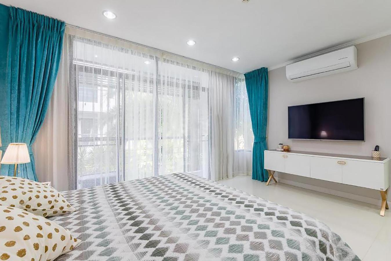 The Regent By My Phuket