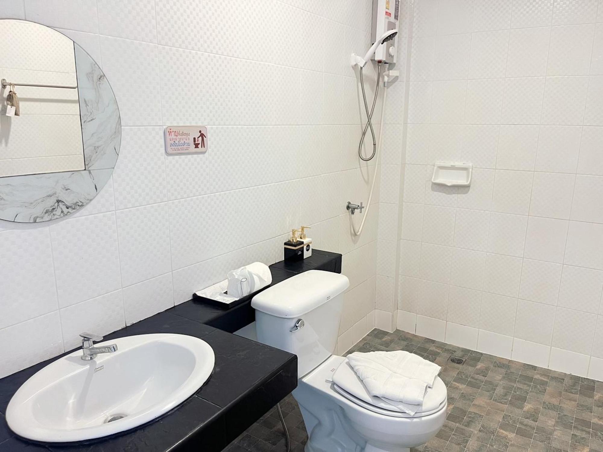 Hotel Mystays