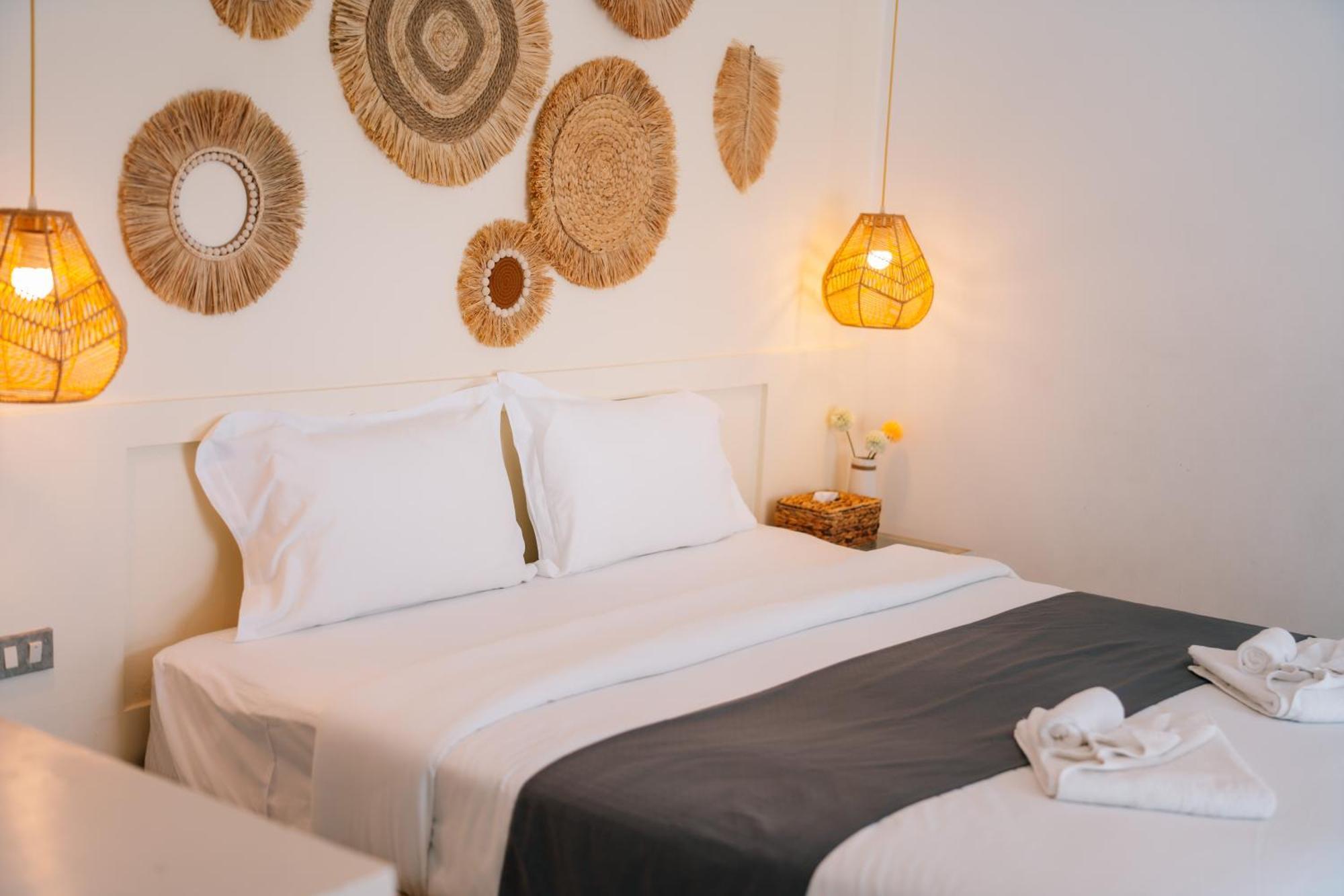 Catnip Seaside Hotel&cafe 3*