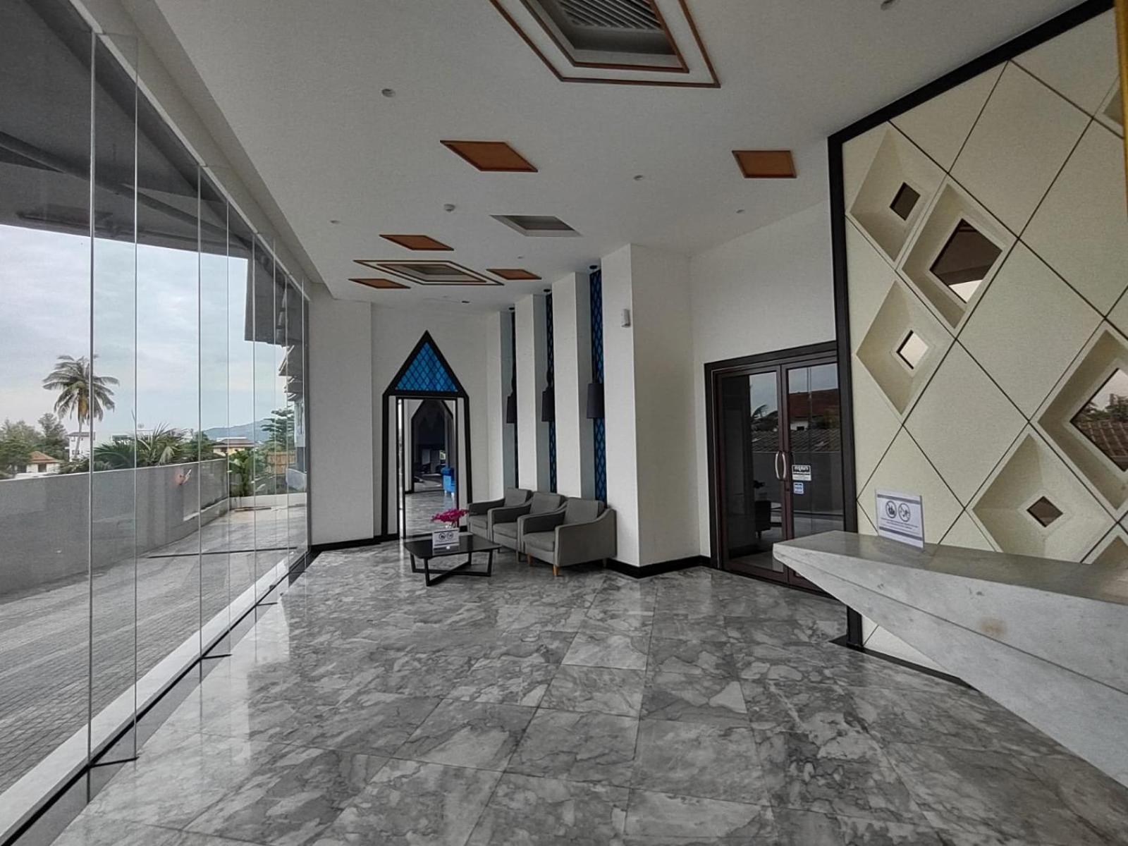 Aristo 2 By Laurent Apartment *