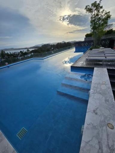 Aristo 2 By Laurent Apartment *