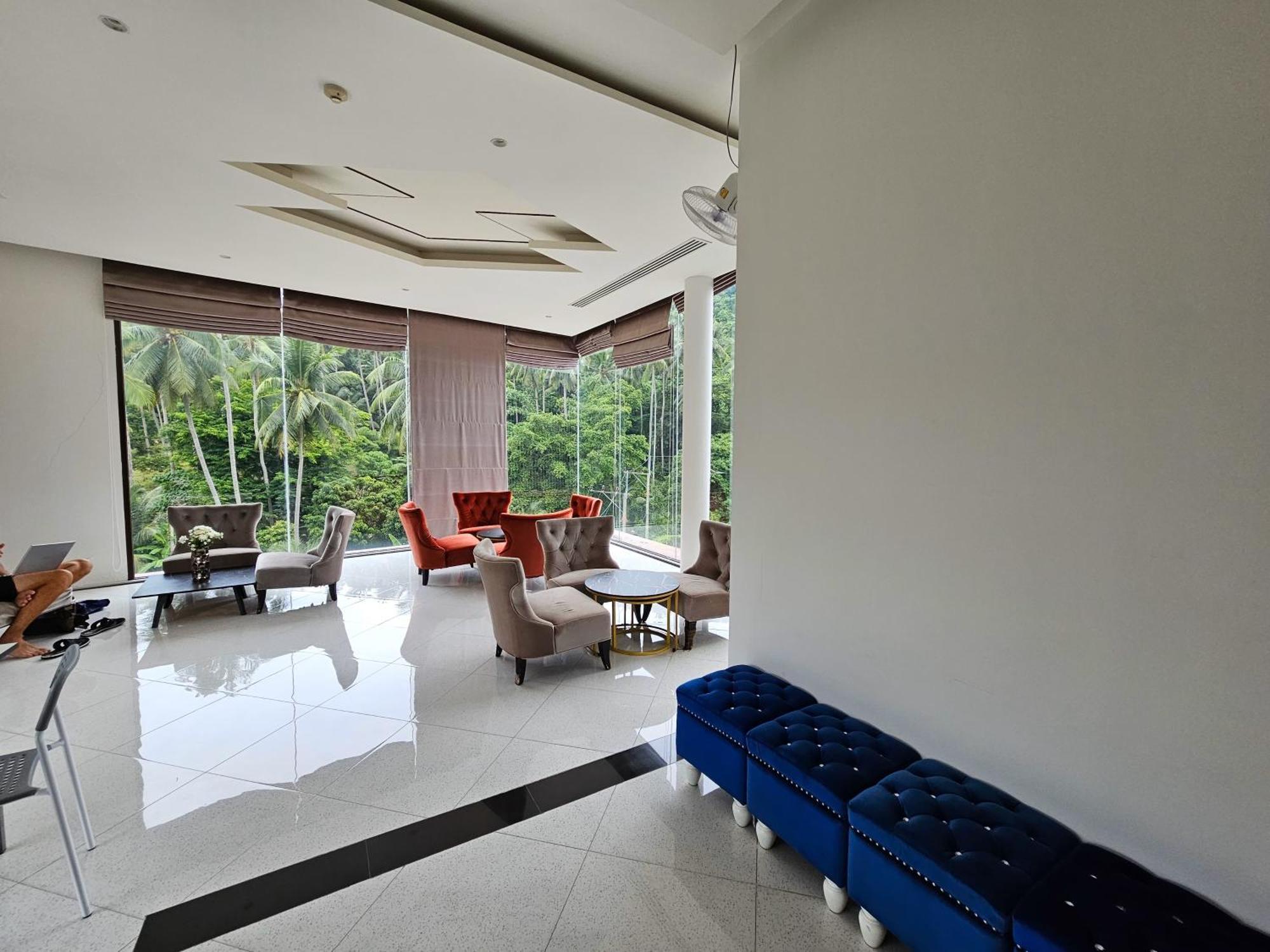 Apartment Aristo 2 By Laurent *