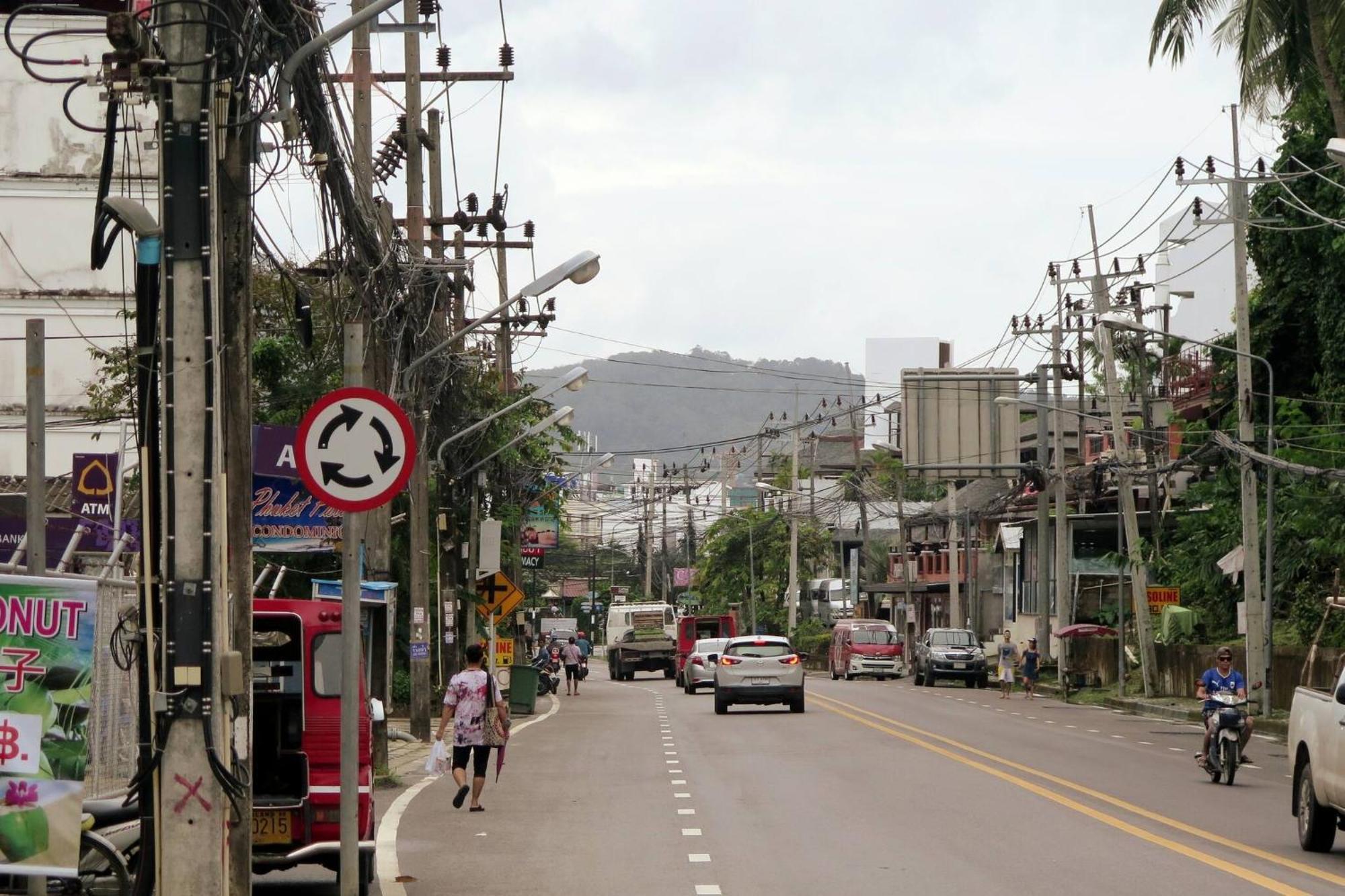 632 - Large 1 Bedroom1bathroom 1 Km Walking To