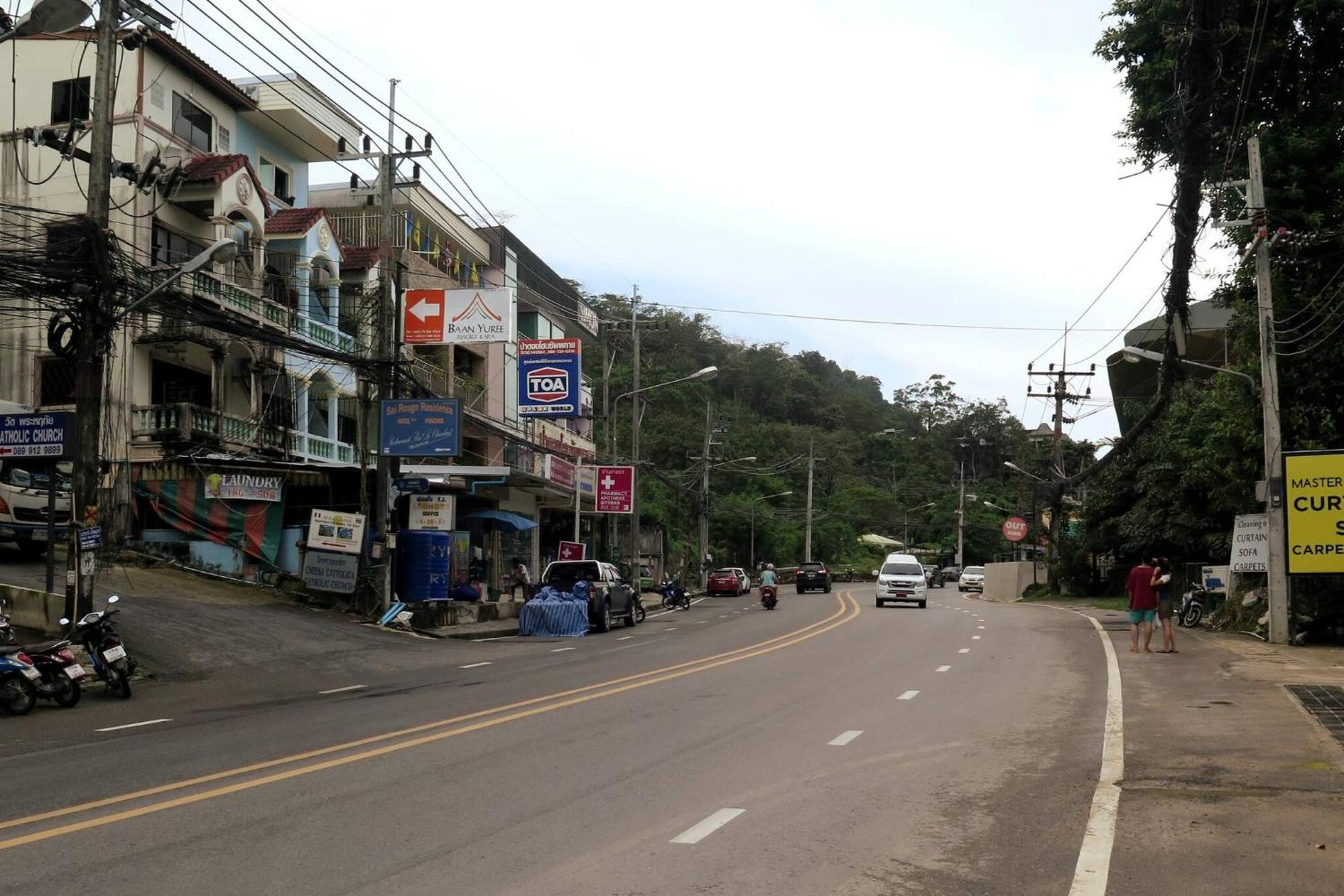 632 - Large 1 Bedroom1bathroom 1 Km Walking To