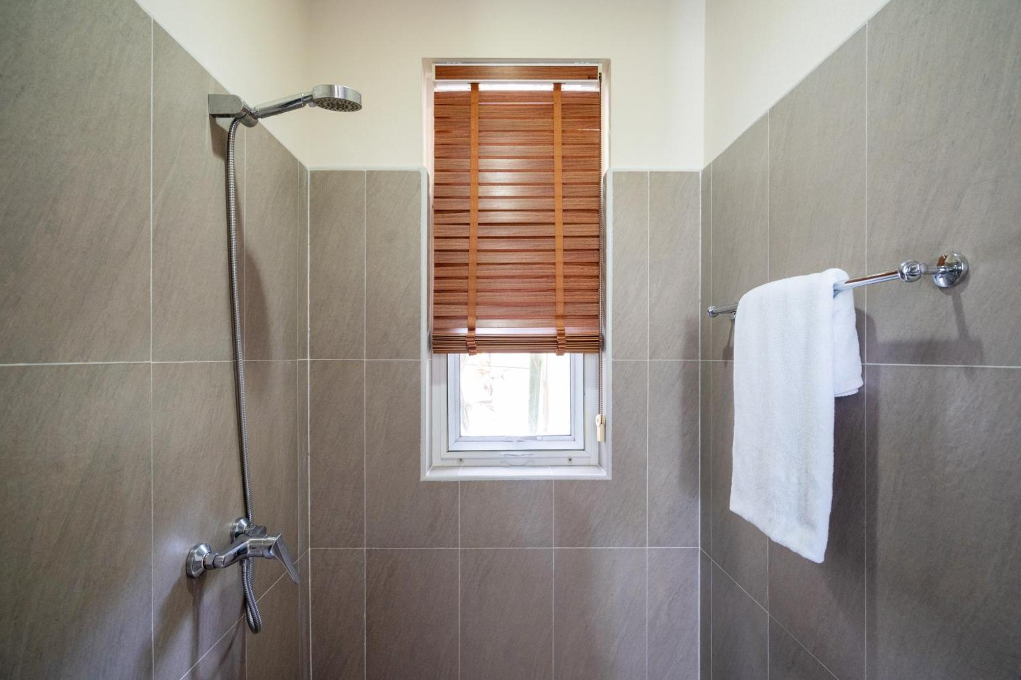 1 Bedroom In Rawai - V19 T Apartment *