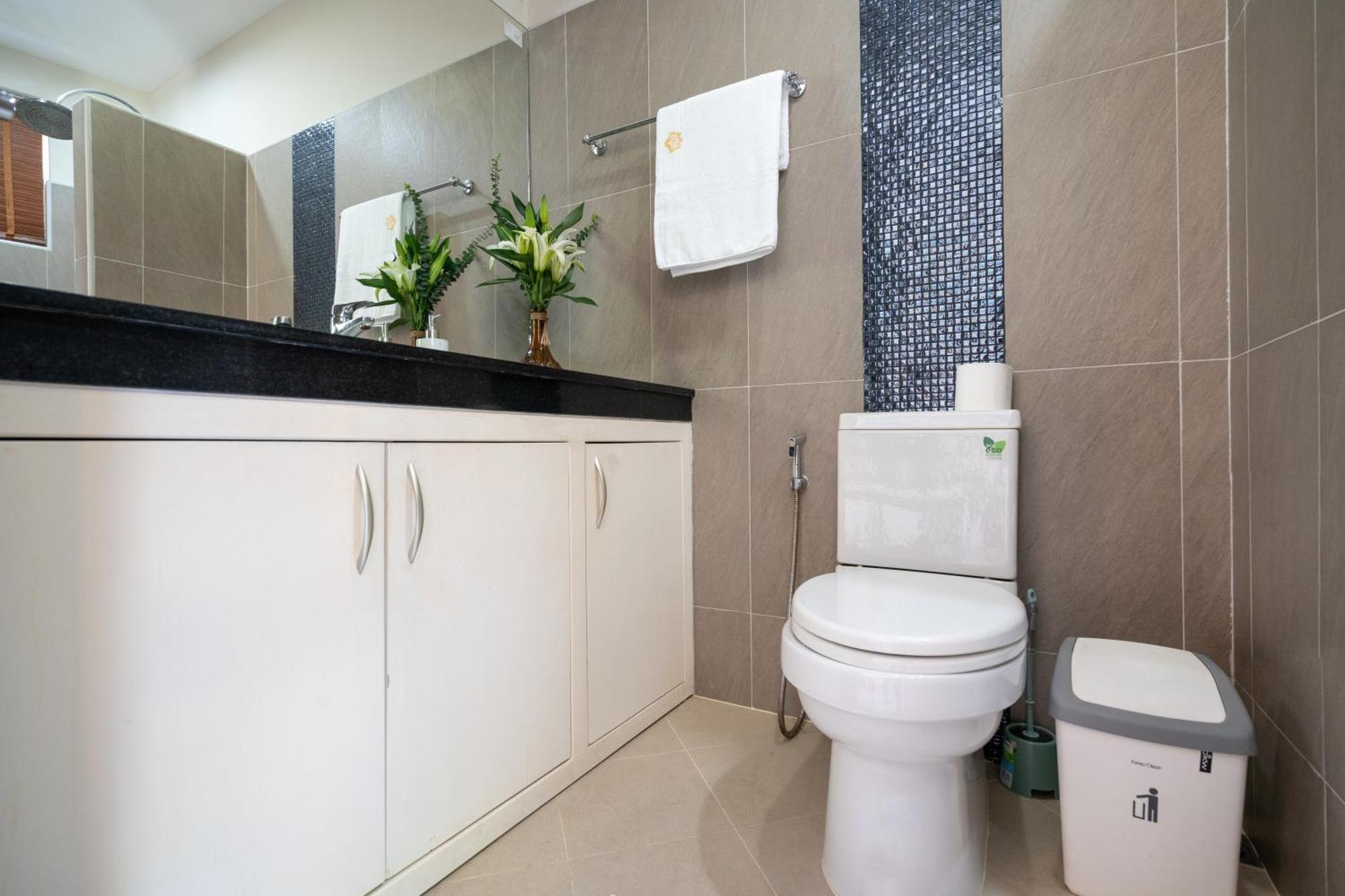 1 Bedroom In Rawai - V19 T