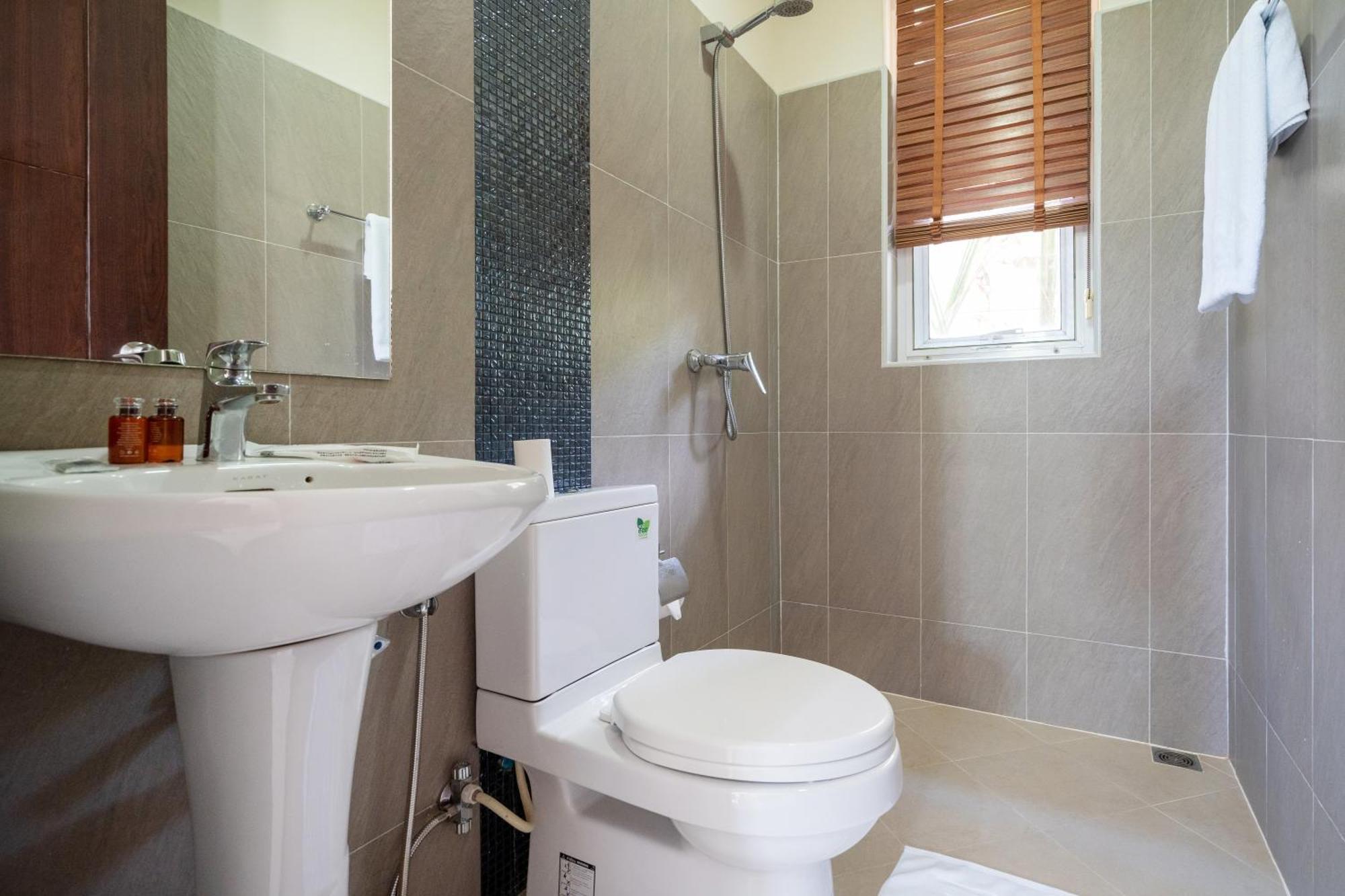 1 Bedroom In Rawai - V19 T Apartment Ban Saiyuan