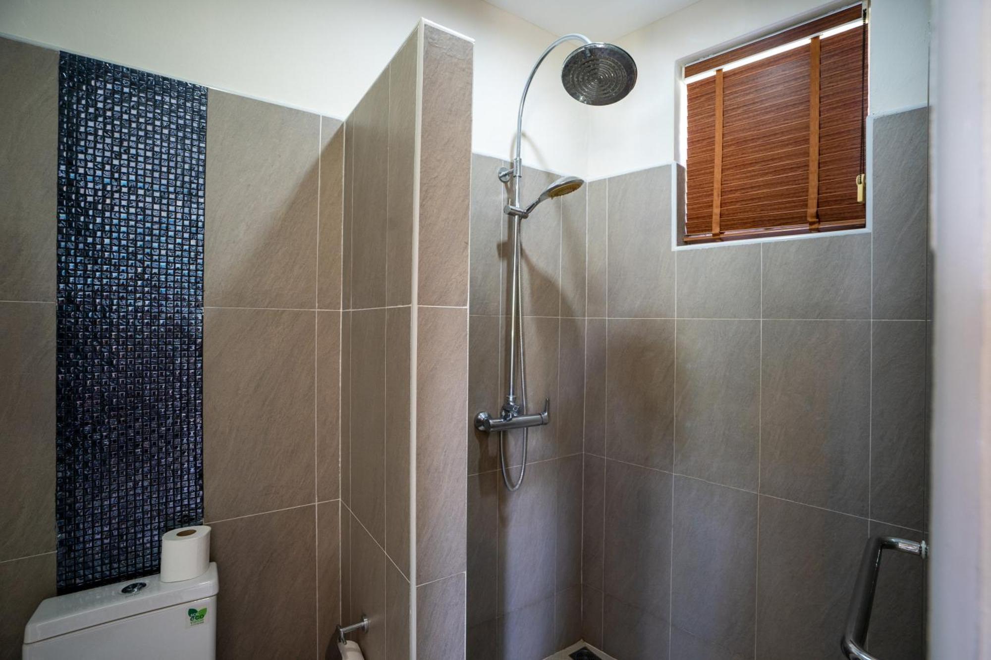 1 Bedroom In Rawai - V19 T Apartment