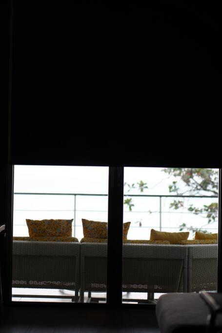 4bedroom Siray Front Phuket