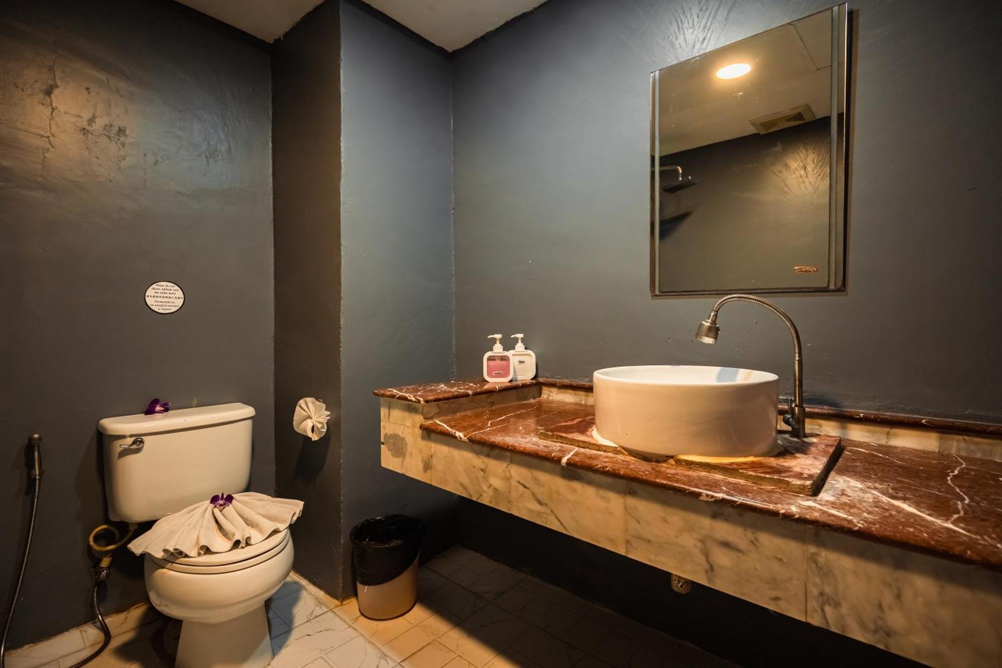 Gasthof Unotel 3*