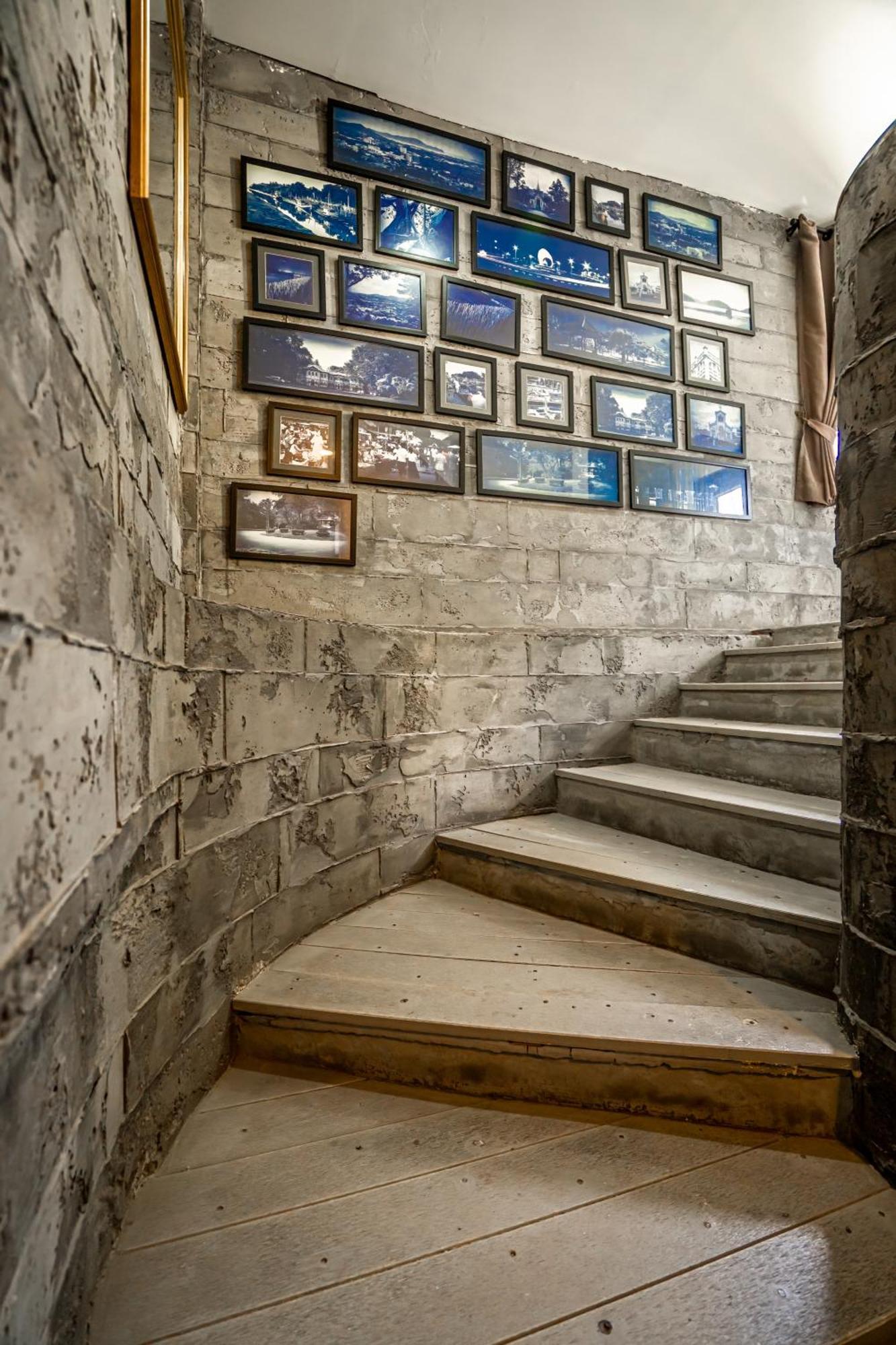 Gasthof Unotel