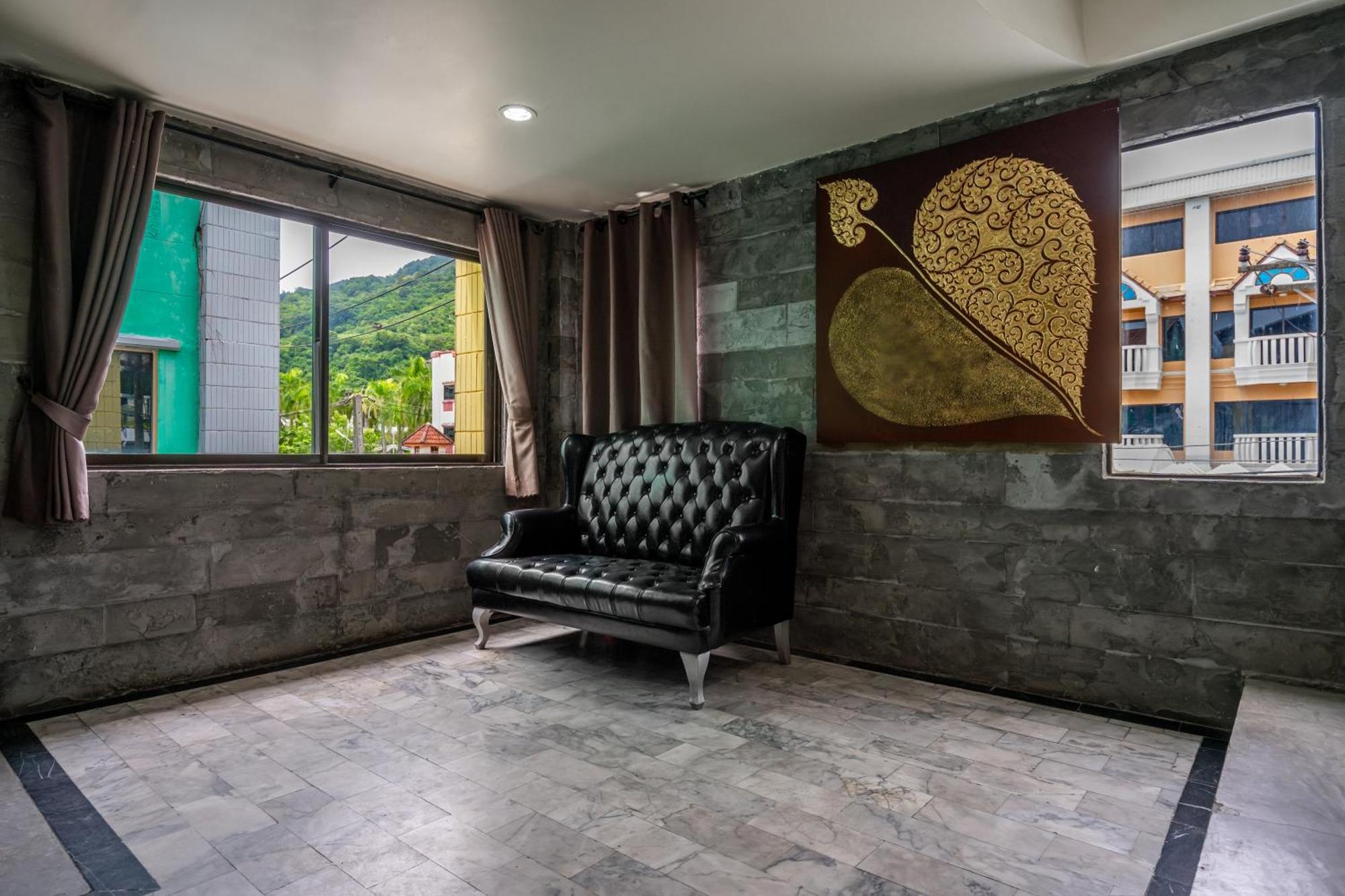 Unotel Gasthof 3*