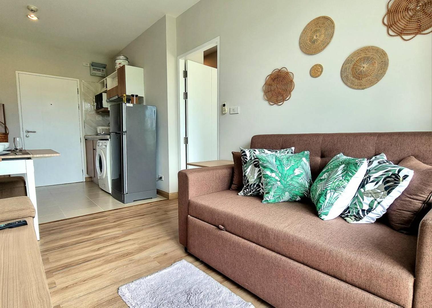 Zcapex2 * Bang Tao Beach (Phuket)