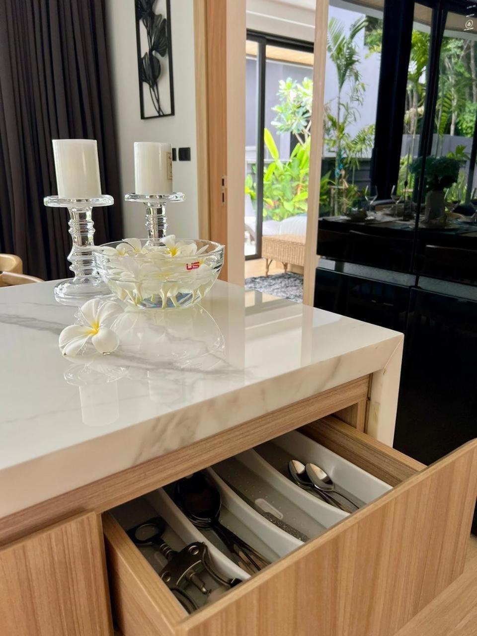 Aileen Villa Phuket