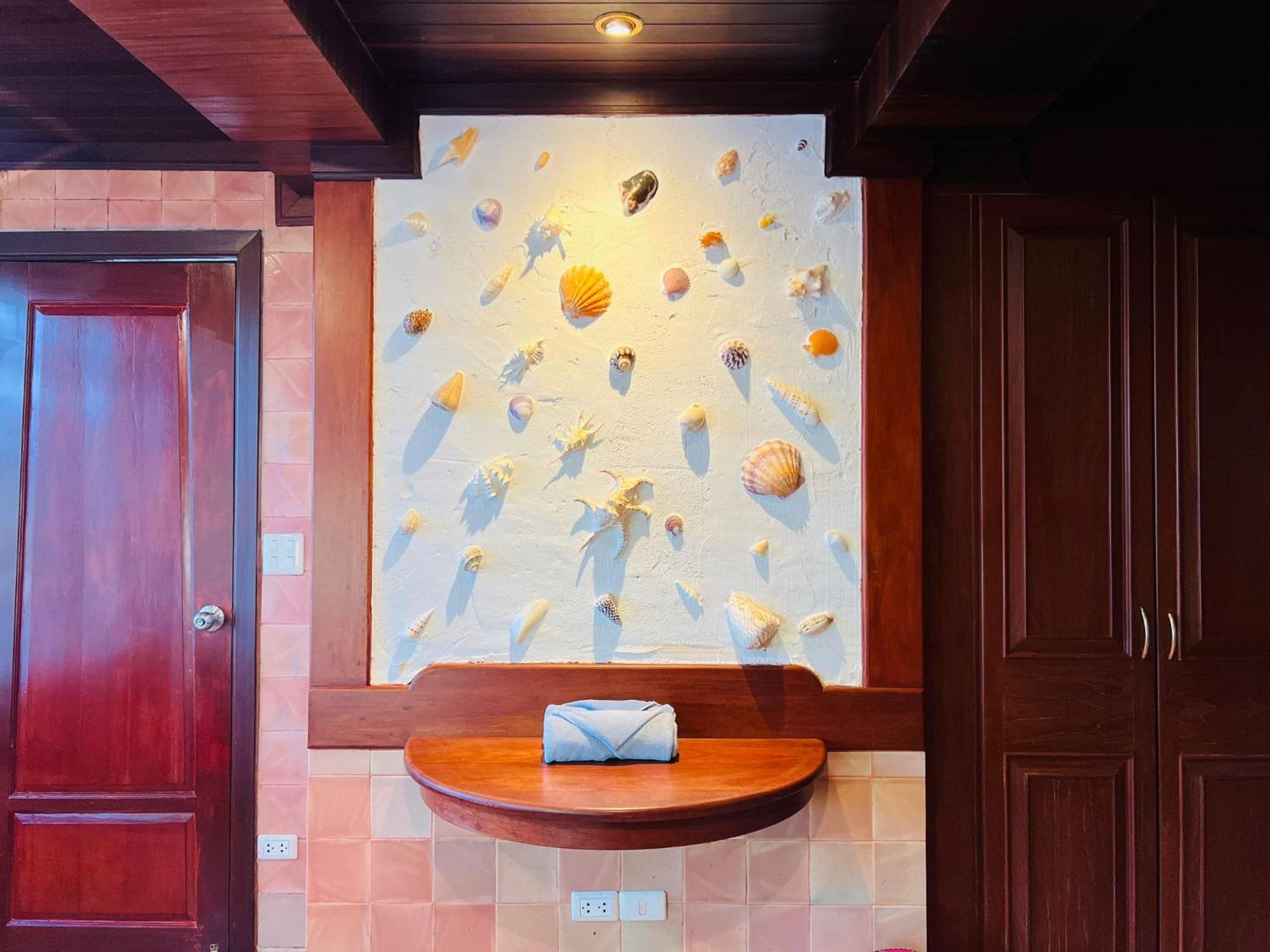 Moonlight Panorama Seaview House By Resava Villa Surin Beach (Phuket)