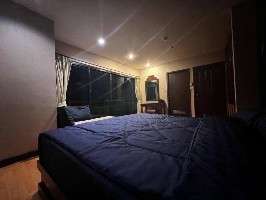 Tower - Amp Apartment
