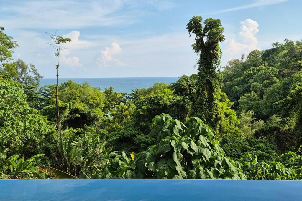 Apartment Views By Sj & Mj Kata Beach (Phuket)