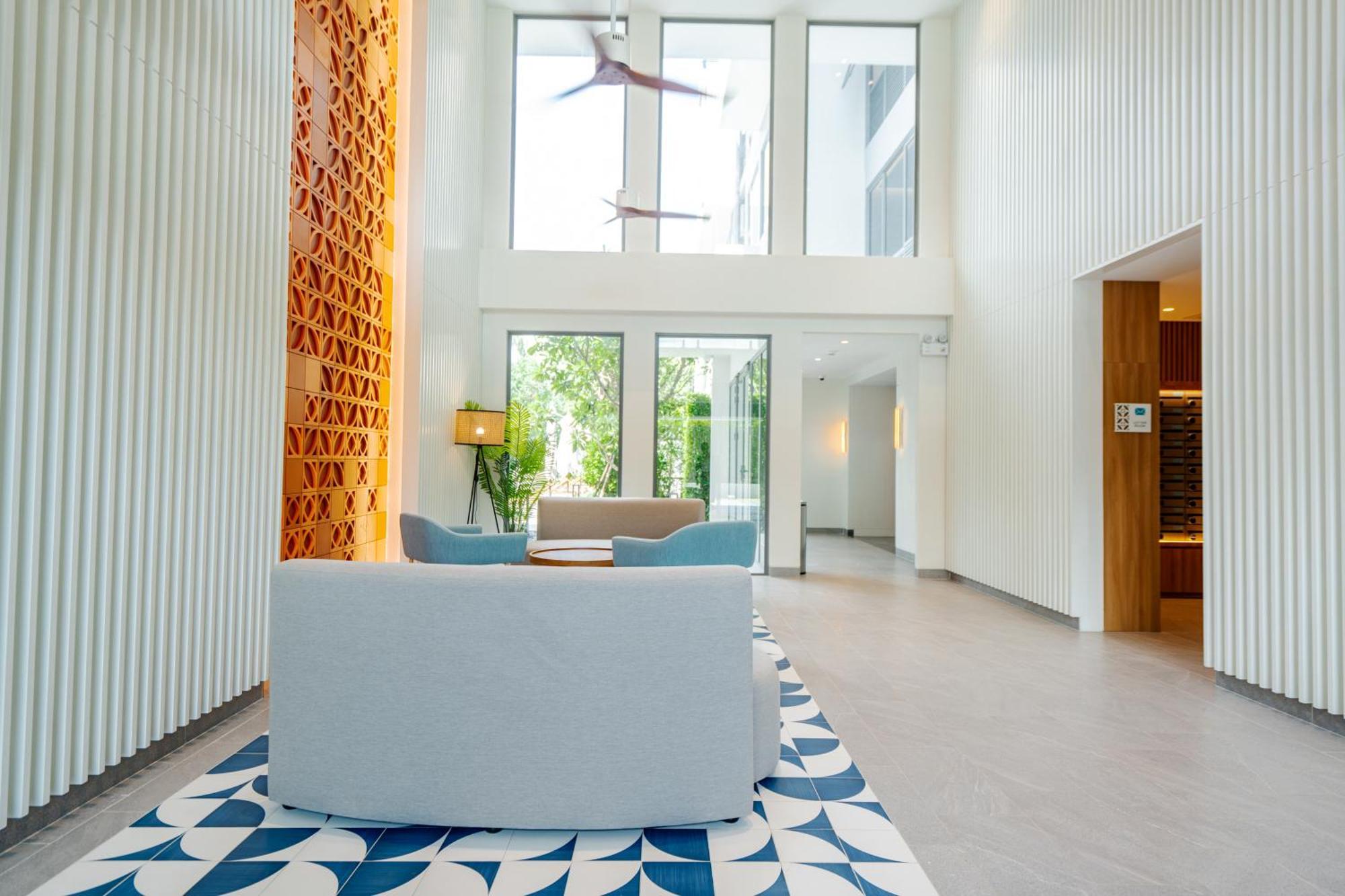 Spacious With Panoramic View In Laguna