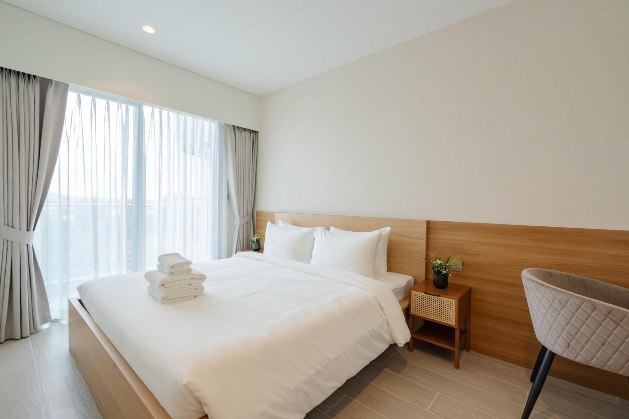Spacious With Panoramic View In Laguna