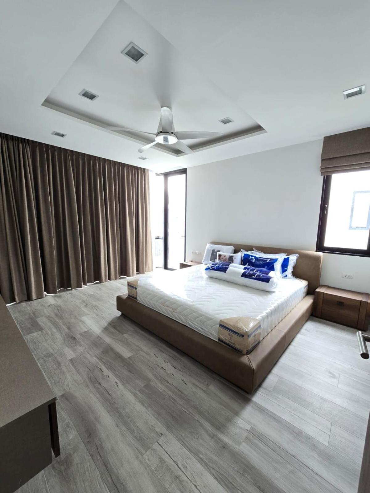 Holiday home Laguna Park Townhomes & Townhome Village By Laguna Phuket