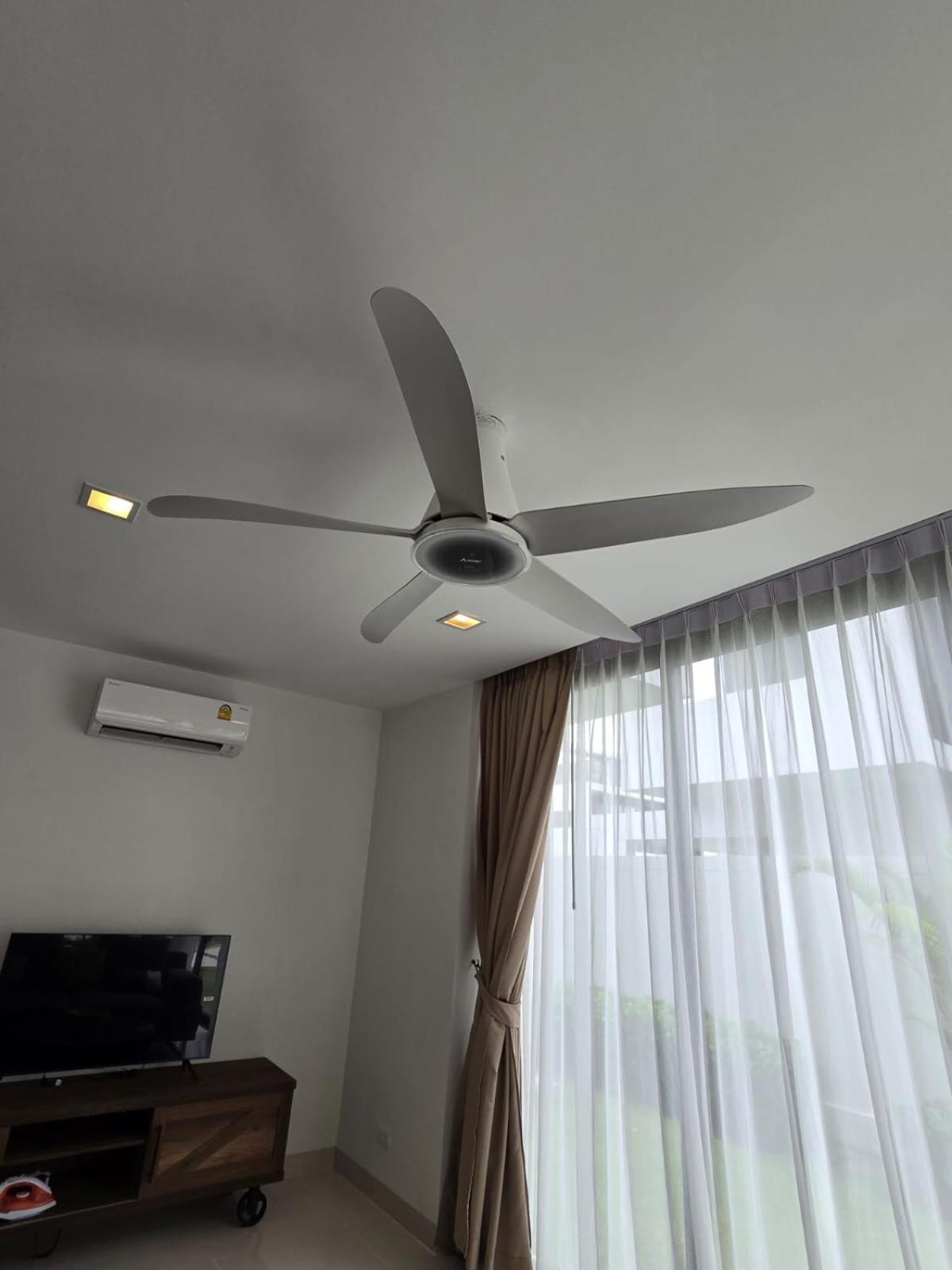 Holiday home Laguna Park Townhomes & Townhome Village By Laguna Phuket Bang Tao Beach (Phuket)