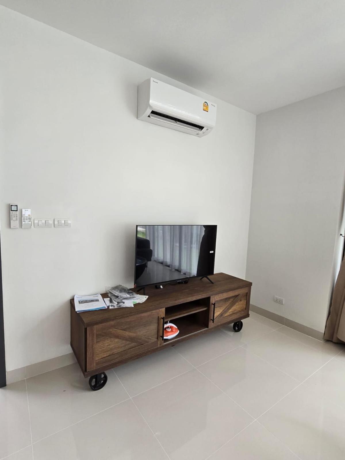 Laguna Park Townhomes & Townhome Village By Laguna Phuket *