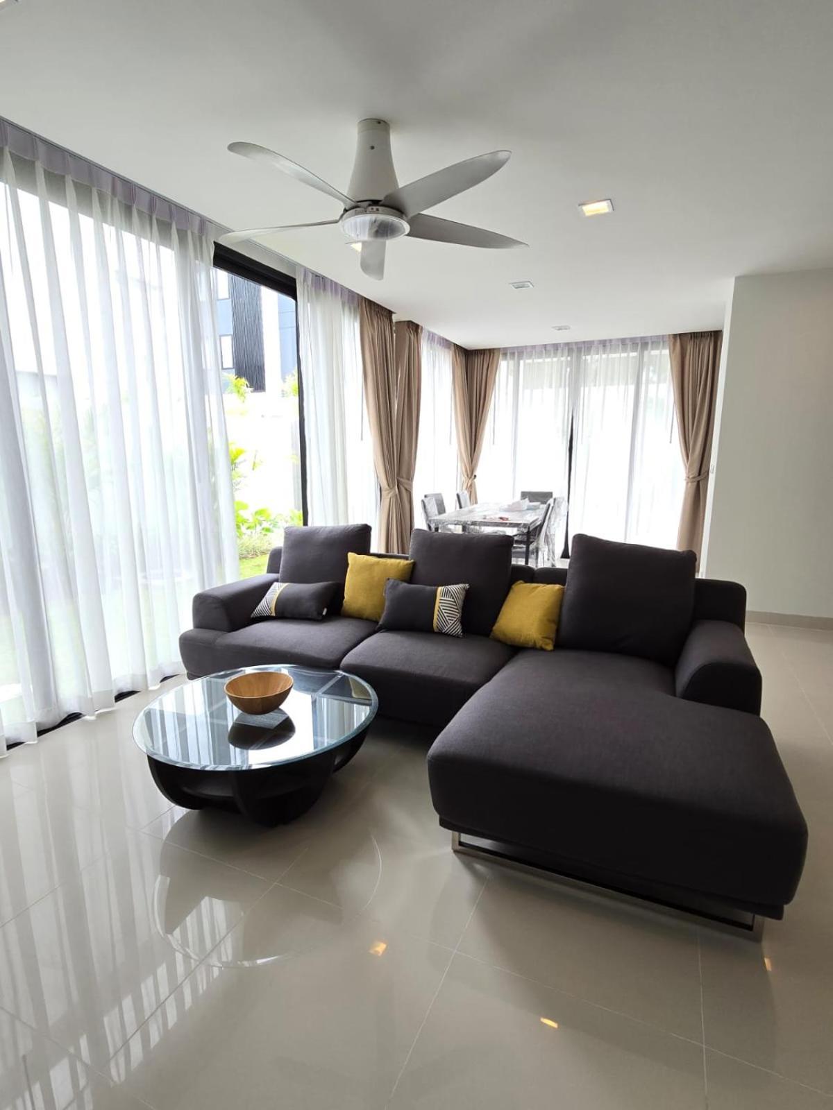 Laguna Park Townhomes & Townhome Village By Laguna Phuket * Bang Tao Beach (Phuket)