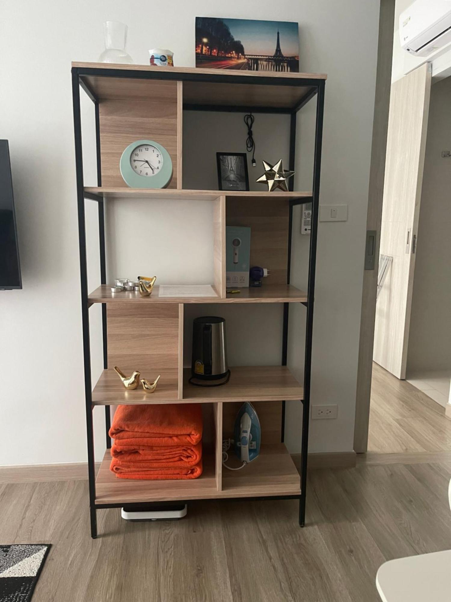 Appartement Laguna Skypark вид на горы и озера три 25 метровых бассейна на крыше, 500 мбит интернет, все верхние 6 и 7 этажи *