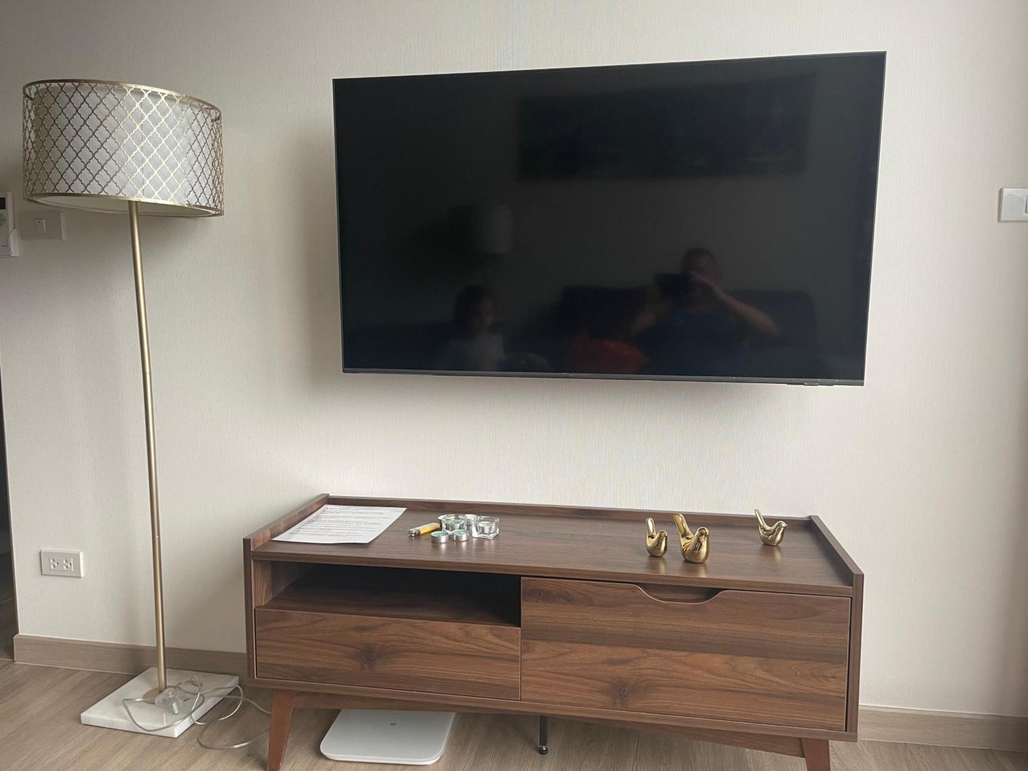 Appartement Laguna Skypark вид на горы и озера три 25 метровых бассейна на крыше, 500 мбит интернет, все верхние 6 и 7 этажи Bang Tao Beach (Phuket)