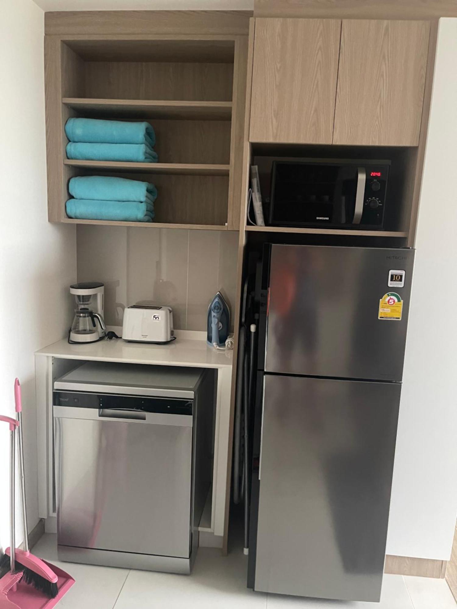 Appartement Laguna Skypark вид на горы и озера три 25 метровых бассейна на крыше, 500 мбит интернет, все верхние 6 и 7 этажи