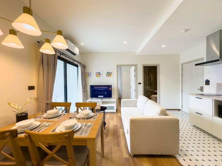 Apartment 250m 6 Pools Kids Club In 1 Place ! C111 *