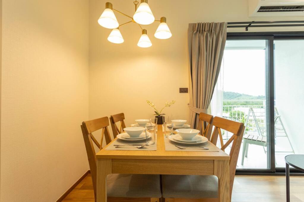 Apartment 250m 6 Pools Kids Club In 1 Place ! C111 *