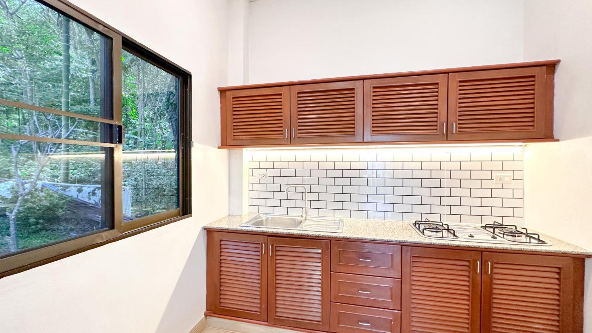 Asava Rawai Sea View Private Apartment