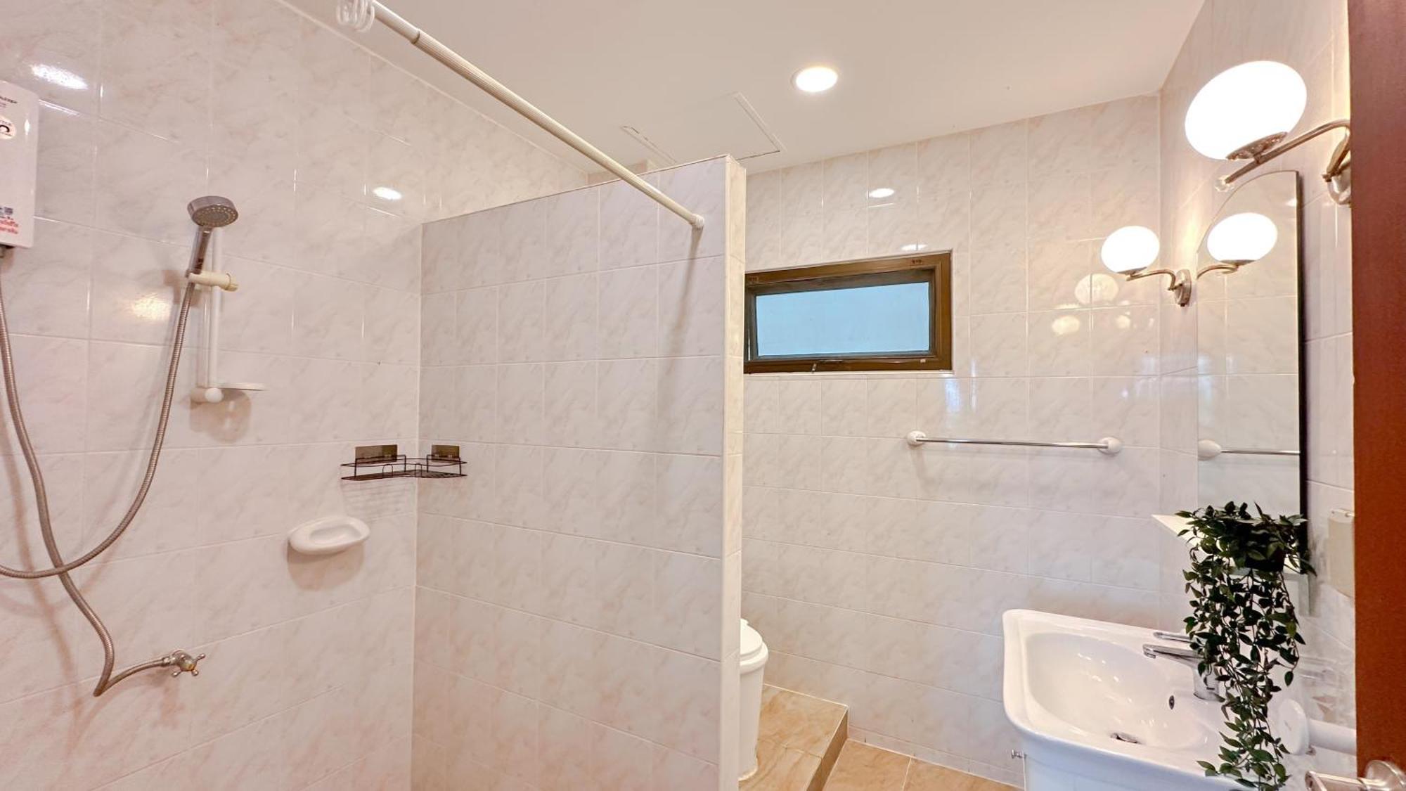 Apartment Asava Rawai Sea View Private Ban Kata