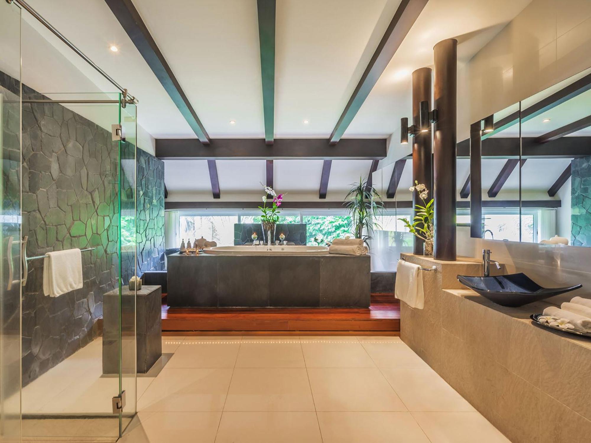 Villa Katamanda - Amanzi By Elite Havens *