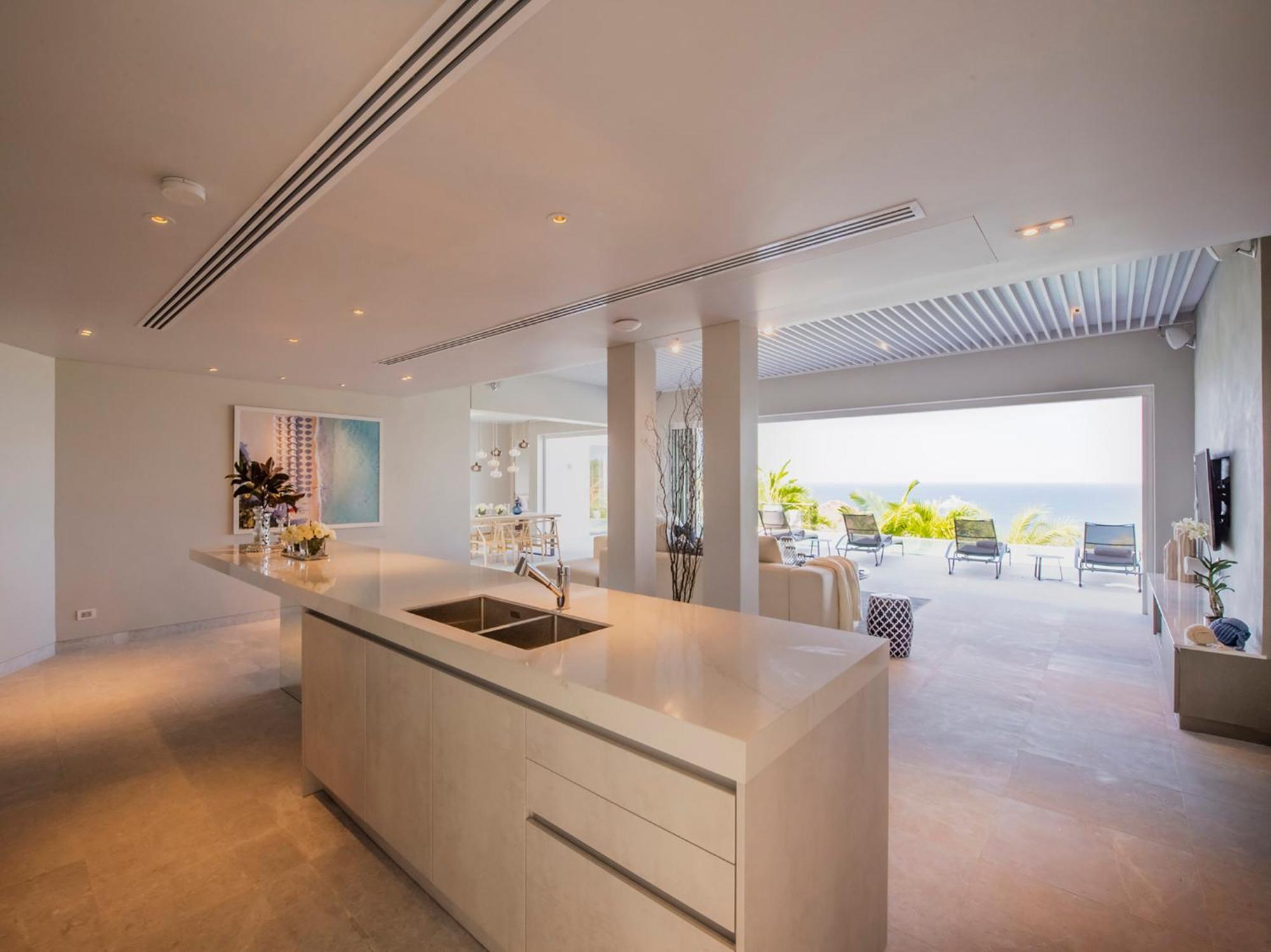 Borimas By Elite Havens Villa *