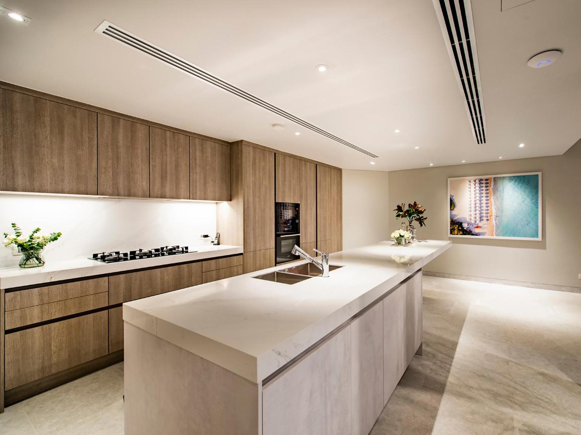 Villa Borimas By Elite Havens Surin Beach (Phuket)