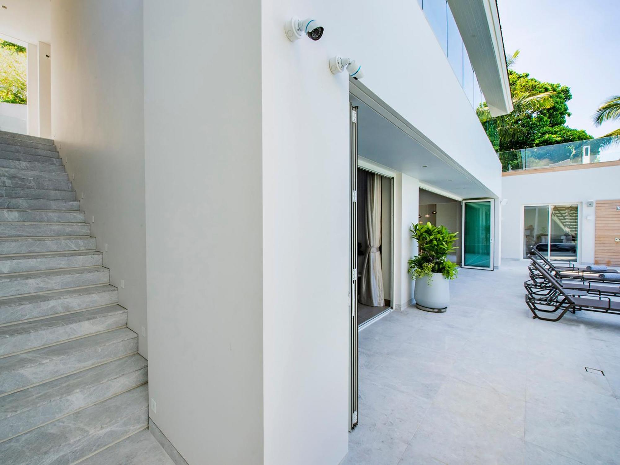 Borimas By Elite Havens * Surin Beach (Phuket)