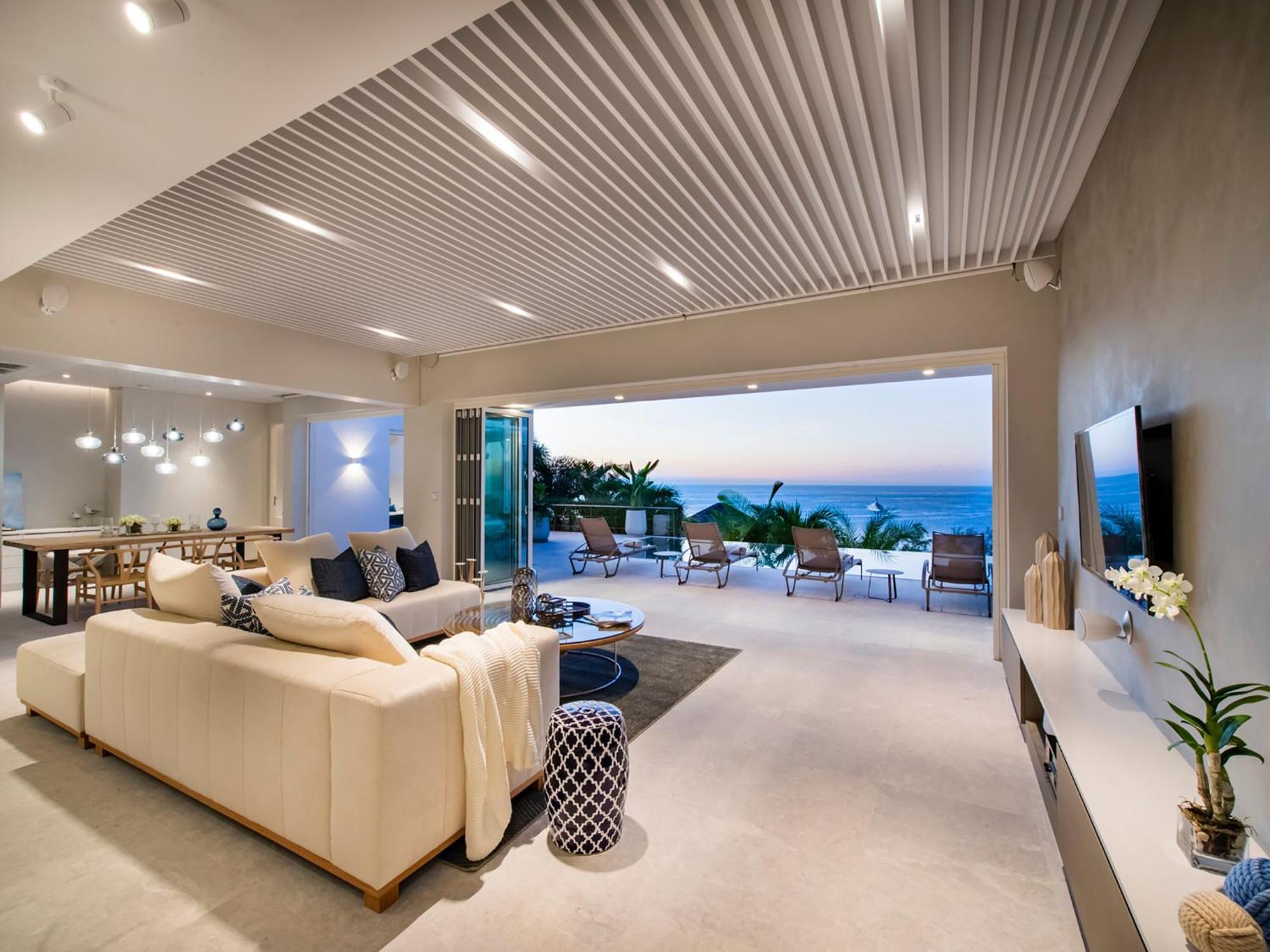 Borimas By Elite Havens Villa