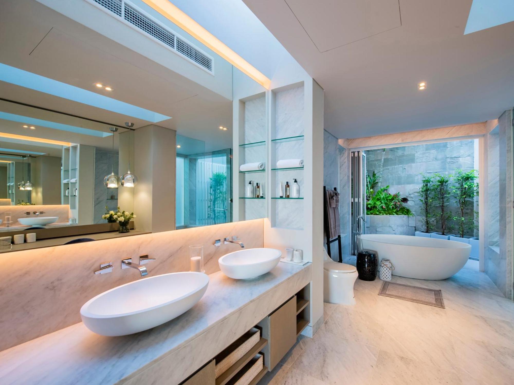 Villa Borimas By Elite Havens