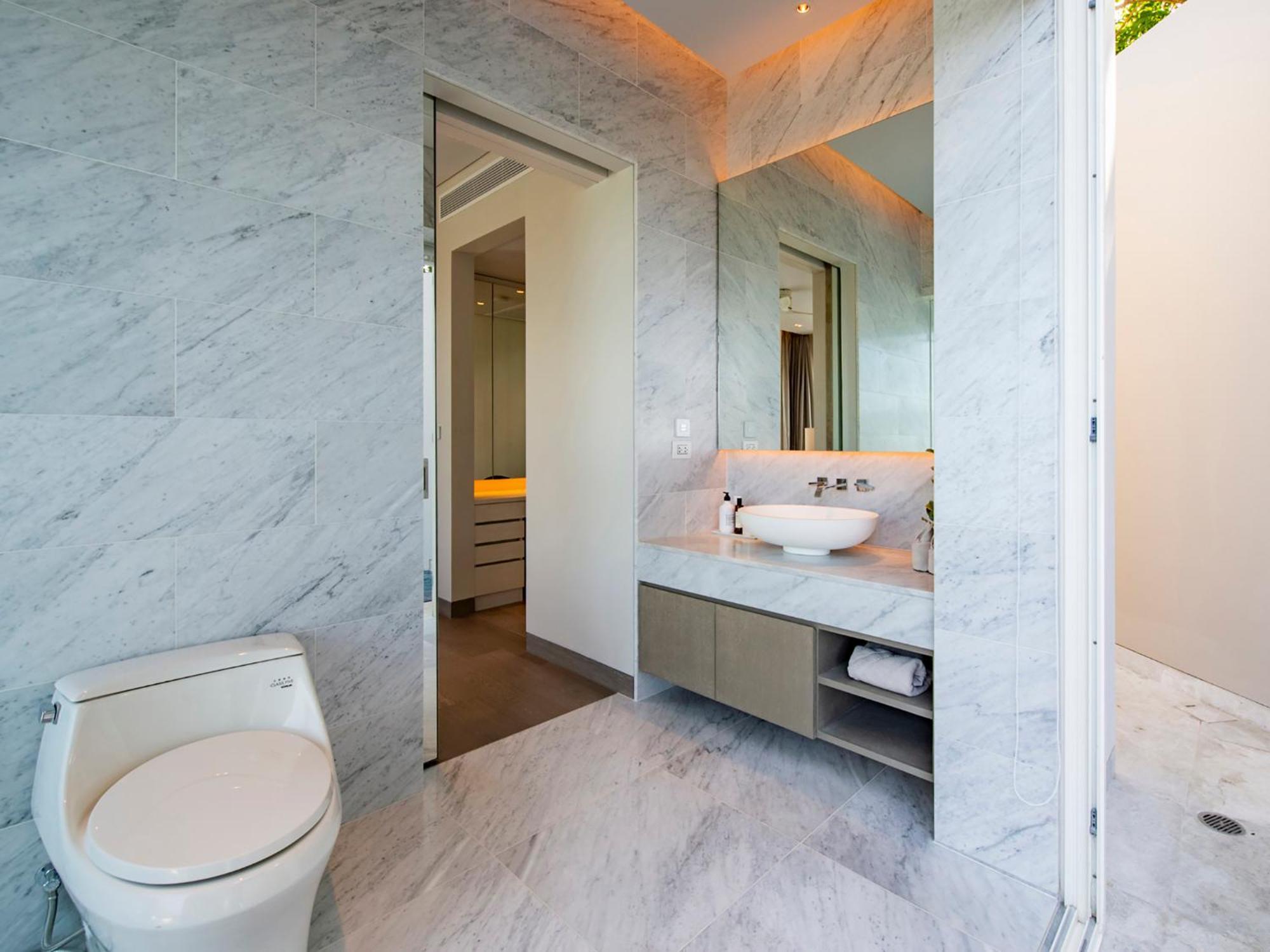 Borimas By Elite Havens Villa *