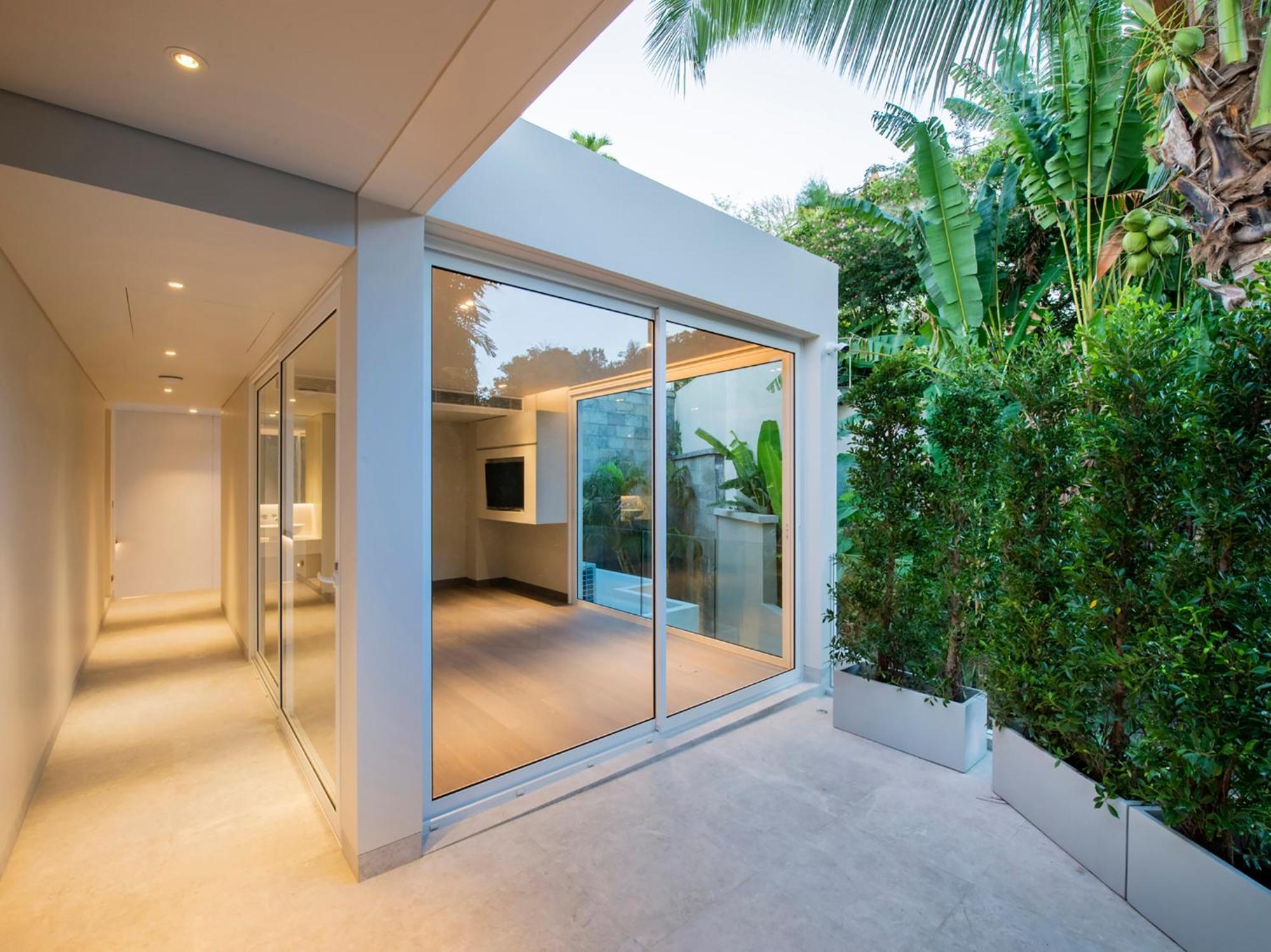 Villa Borimas By Elite Havens *