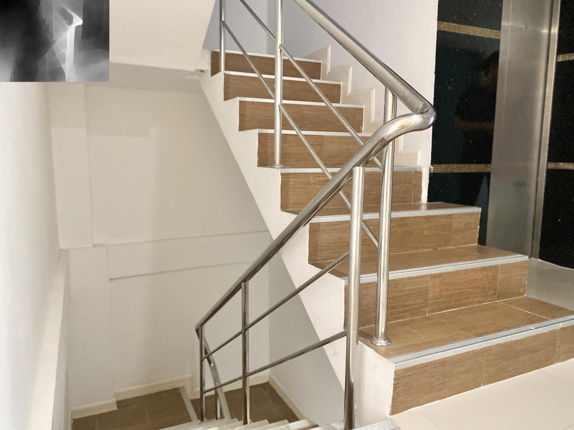 Hotel Platinums Patong