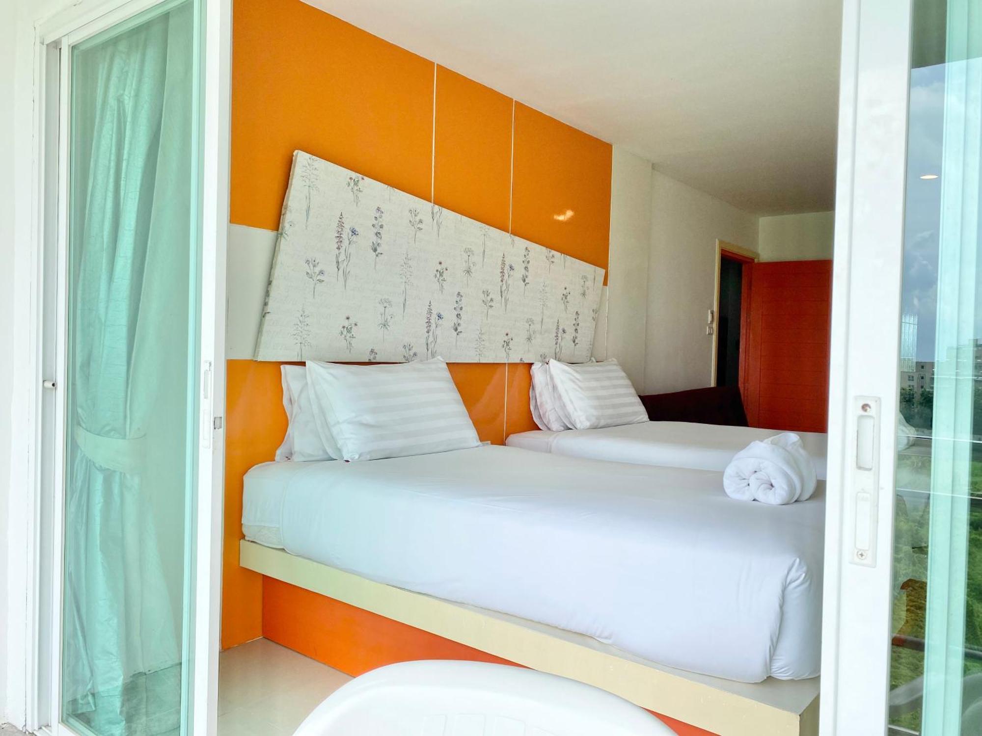 Platinums Hotel 3*