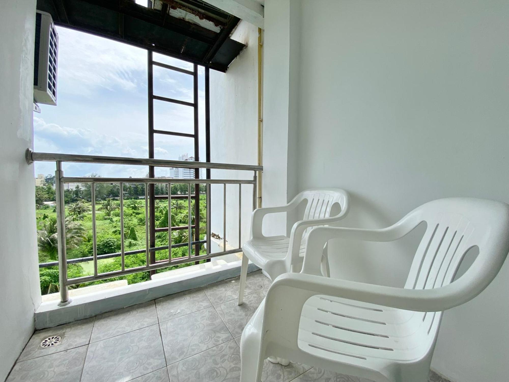 Platinums Hotel 3*